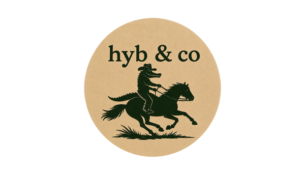 hyb & co